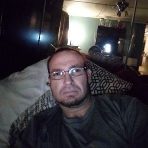 Meet your Posher, Tommy